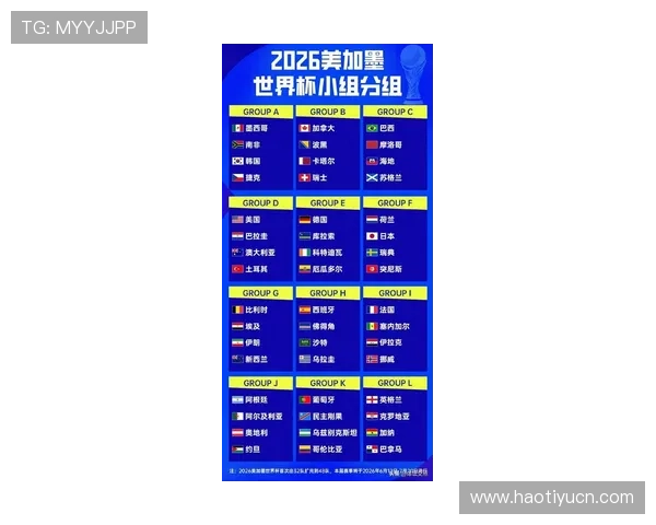 2026年世界杯西班牙和佛得角出线形势最新动态及晋级形势全面解读