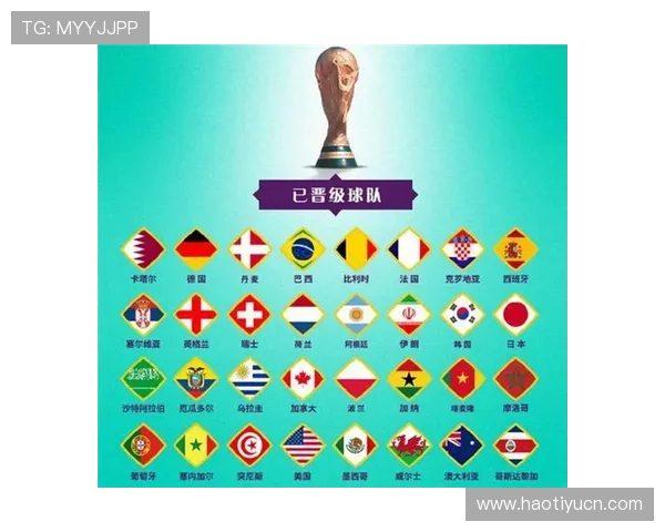 世界杯乌拉圭对阵西班牙比赛中VAR规则详解与判罚标准分析